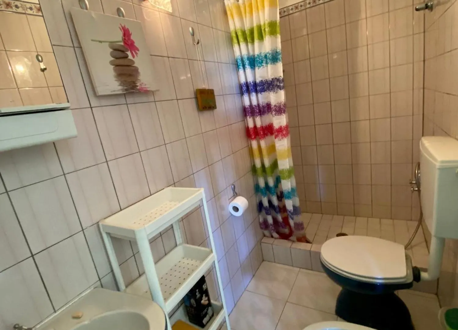 Casa Mira Apartment Aljezur